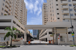 D_piazza_condominium11_thumb