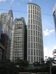 Ascott_kirana__b__thumb