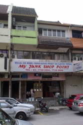 34_jln_datuk_sulaiman_ttdi_thumb