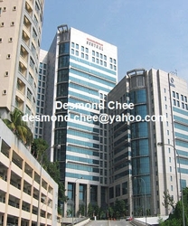 Plaza-sentral_0_thumb