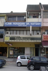 54_jln_datuk_sulaiman_ttdi_thumb
