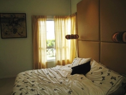 Midfields_condo_master_bedroom_3__2__thumb