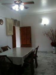 Desa_tanjung_12a-2__2__1__thumb