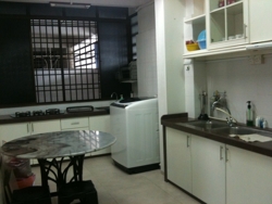 Desa_tanjung_12a-2__4__thumb