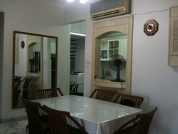 Desa_tanjung_12a-2__5__thumb