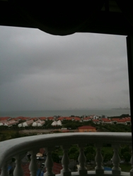 Desa_tanjung_12a-2__6__thumb