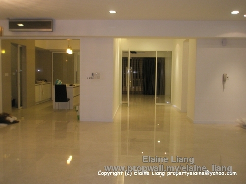 Kiaraville__30__small_view