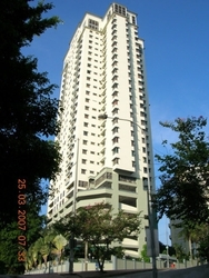 Facade_thumb