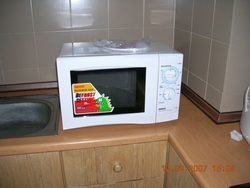 Kitchen_thumb