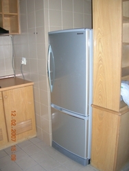 Kitchen1_thumb