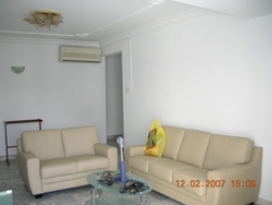 Living_hall_thumb