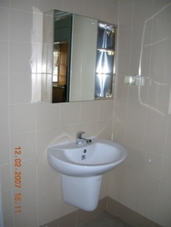 Bathroom_thumb