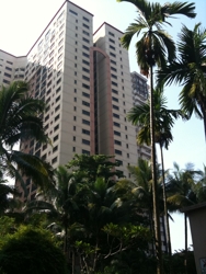 052_thumb