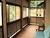 10__balcony_with_insect_screen_tiny_thumb