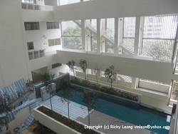One_kl__6__thumb