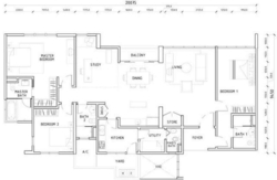 Hampshire_residence_type_c__1_905sf__floor_plan_thumb