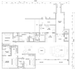 Hampshire_residence_type_e__2_916sf__floor_plan_thumb