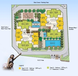 Keyplan01_thumb