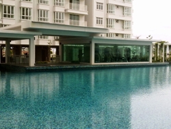 Summer_place_03_thumb