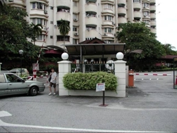 10871020_elvincom-shang-villa-condominium--jpg_thumb