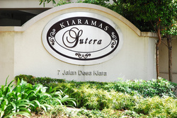Kiaramas_sutera__1__thumb
