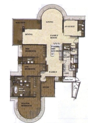Unit_floor_layout_thumb