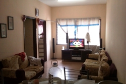 Living___dining_area_thumb