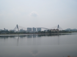 Img_3061_thumb