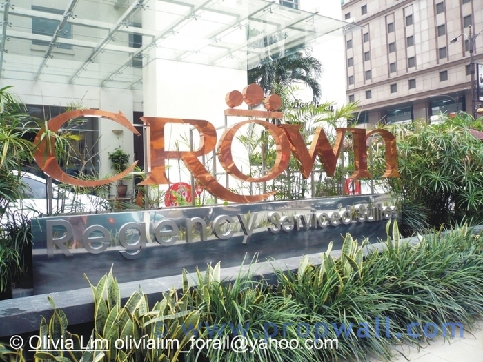 Crown_view