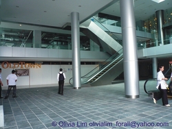 Uoa_shop3_thumb