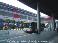 Uoa_lrt_thumb