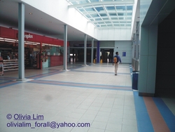 Uoa_lrt2_thumb