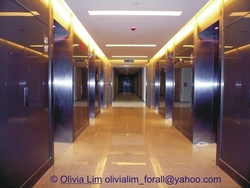 Uoa_lift_thumb
