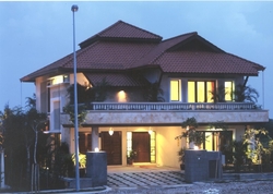 Sunway_rahman_putra__2__thumb