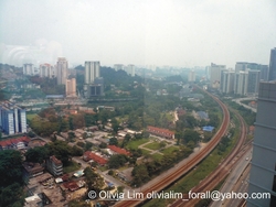 1837_view_thumb