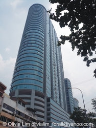 Uoa2_thumb