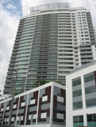 Img_0019_thumb