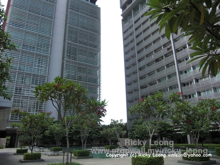 Dua_residency__3__view