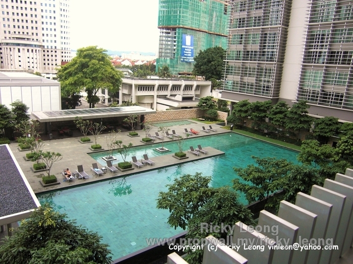 Dua_residency__7__view
