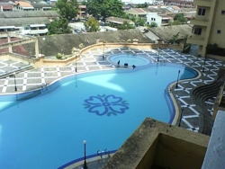 Setapak_ria__3__view_thumb