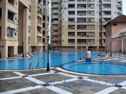 Swimming_thumb