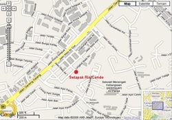 Setapak_ria_condo_location_map_thumb