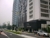 07_external_tiny_thumb