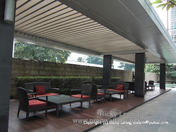 Dua_residency__17__view