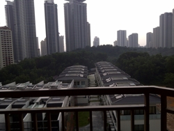 Kuala_lumpur-20110706-00099_thumb