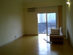 Kuala_lumpur-20110706-00103_thumb