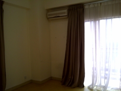 Kuala_lumpur-20110706-00105_thumb
