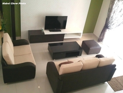 Pic_-_sh_living_hall_thumb
