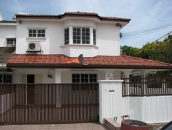 Taman_kinrara_thumb