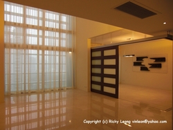 Dua_residency__38__thumb